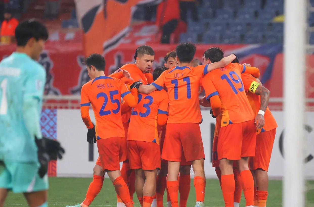 世界杯热门球队实力获肯定,备战全力迎战的简单介绍 世界杯热门球队实力获肯定,备战全力迎战的简单介绍