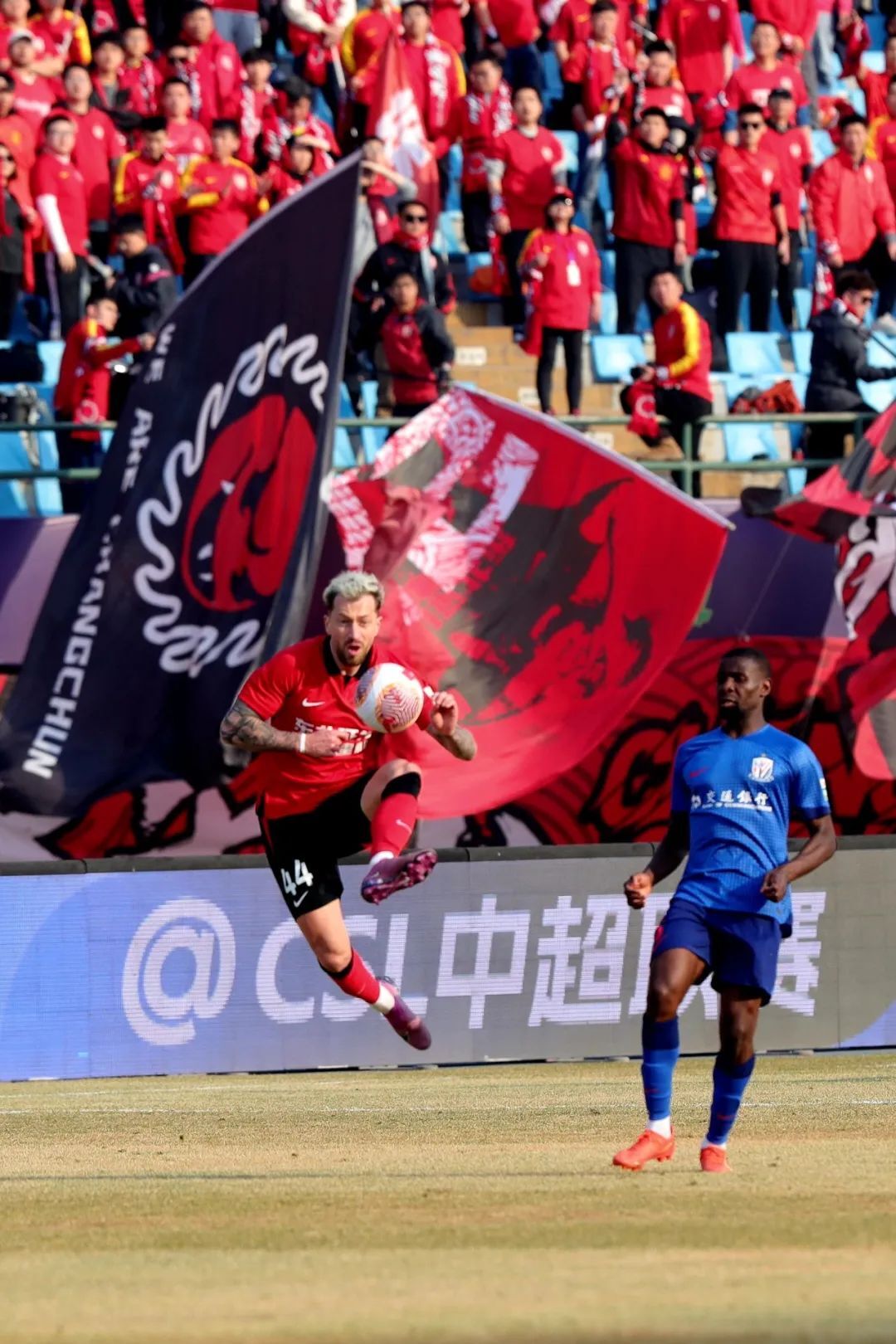 长春亚泰惨遭连败,暂时失去调整之路的简单介绍 长春亚泰惨遭连败,暂时失去调整之路的简单介绍