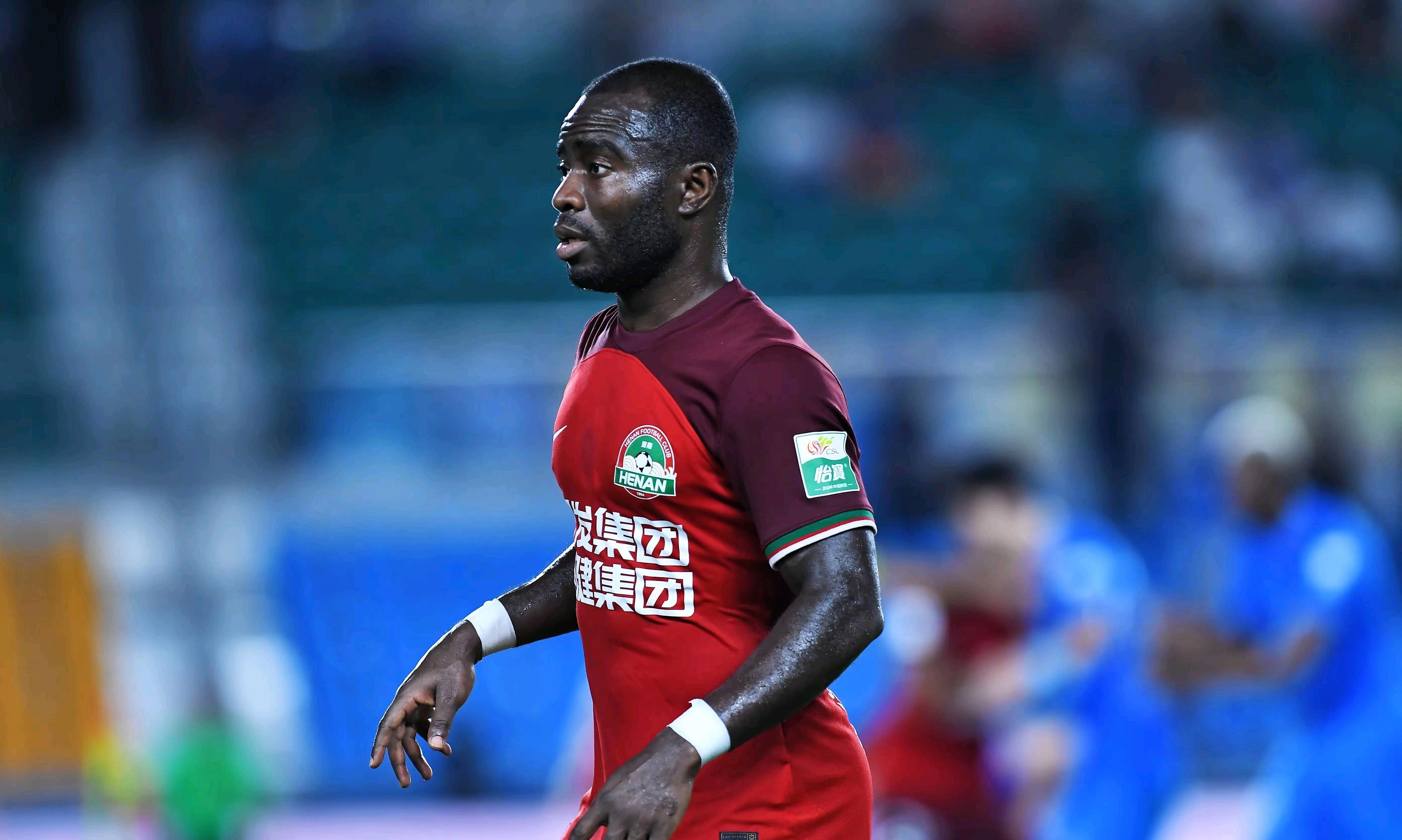 长春亚泰惨遭连败,暂时失去调整之路的简单介绍 长春亚泰惨遭连败,暂时失去调整之路的简单介绍