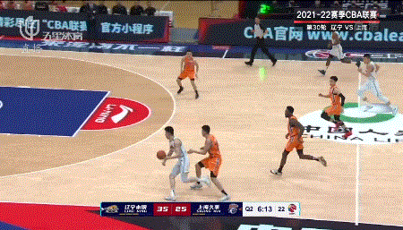 上海大鲨鱼队再度击败对手,战绩升至榜首 上海大鲨鱼队再度击败对手,战绩升至榜首