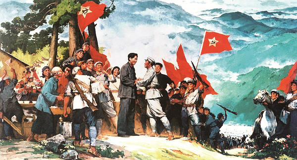 逆风风雨中团结，新疆队奋斗全力拼尽胜利的简单介绍