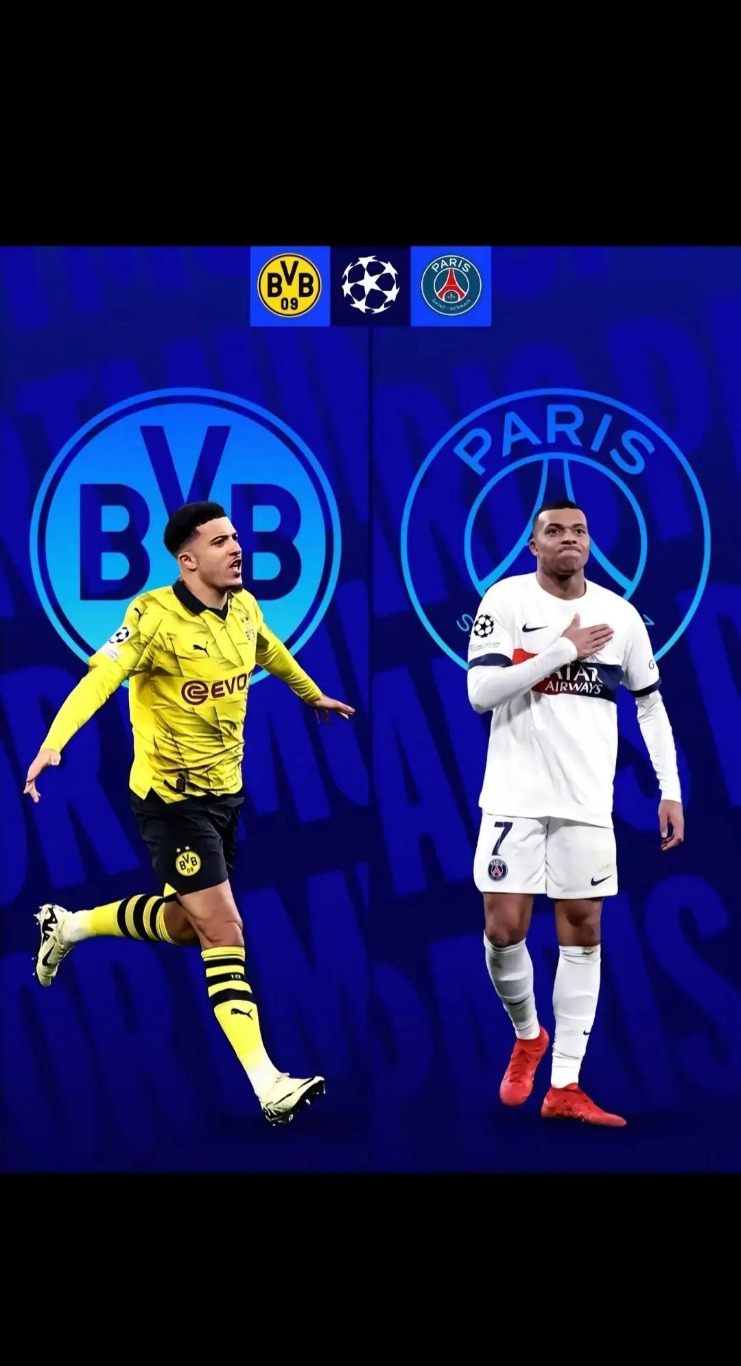 包含重燃冠军荣耀，欧预赛晋级赛场上燃爆全场的词条