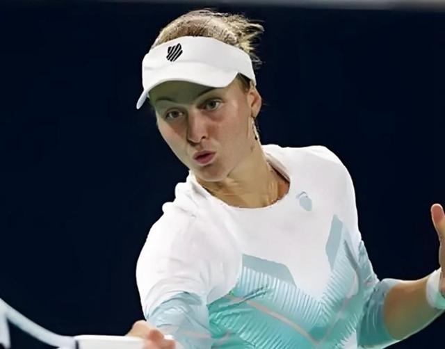 罗马主场爆冷告负，遭遇淘汰噩梦