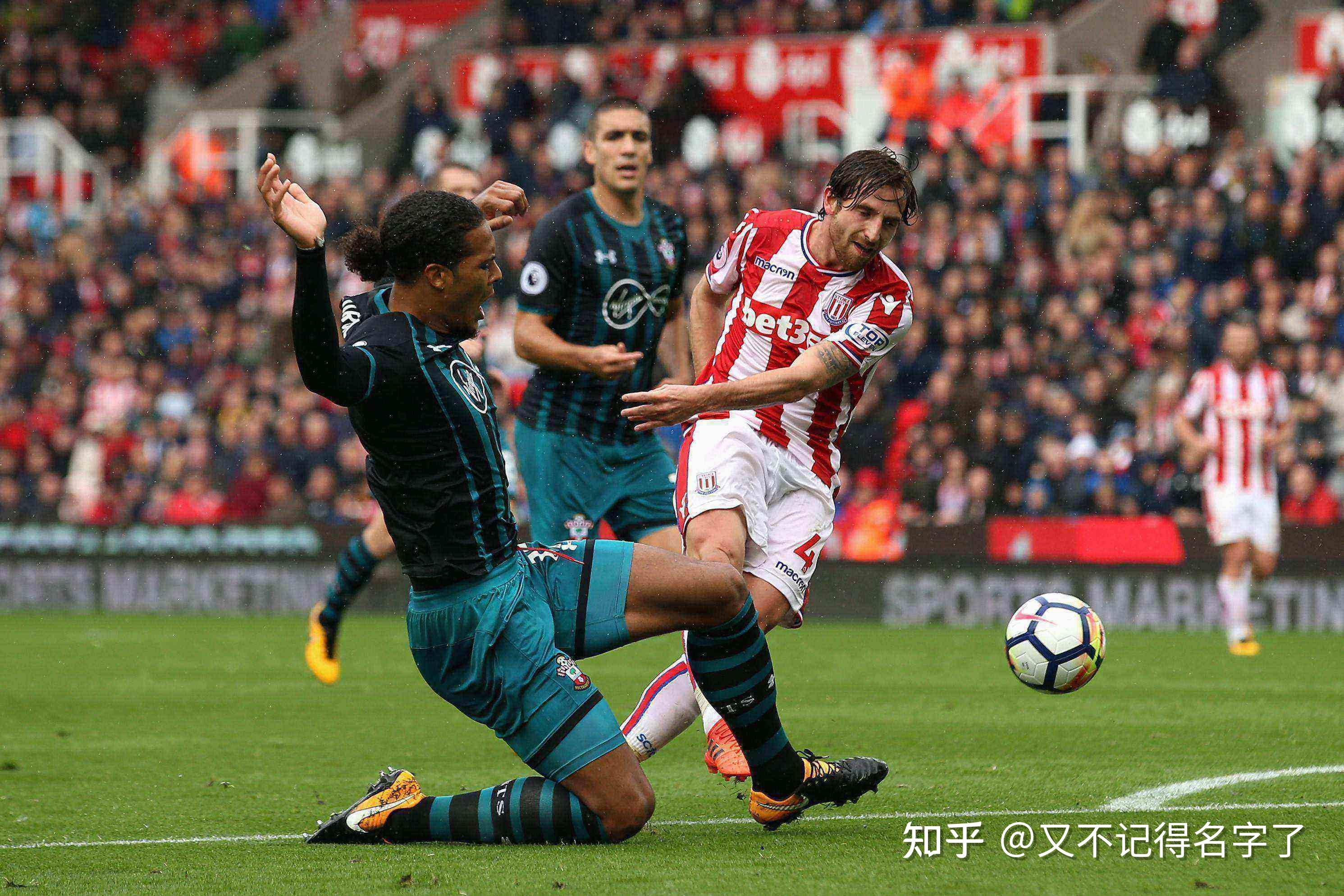 汉诺威再度挫败对手,勇步上升积分榜的简单介绍 汉诺威再度挫败对手,勇步上升积分榜的简单介绍