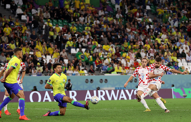 胜负场战至加时赛,激战不下 胜负场战至加时赛,激战不下