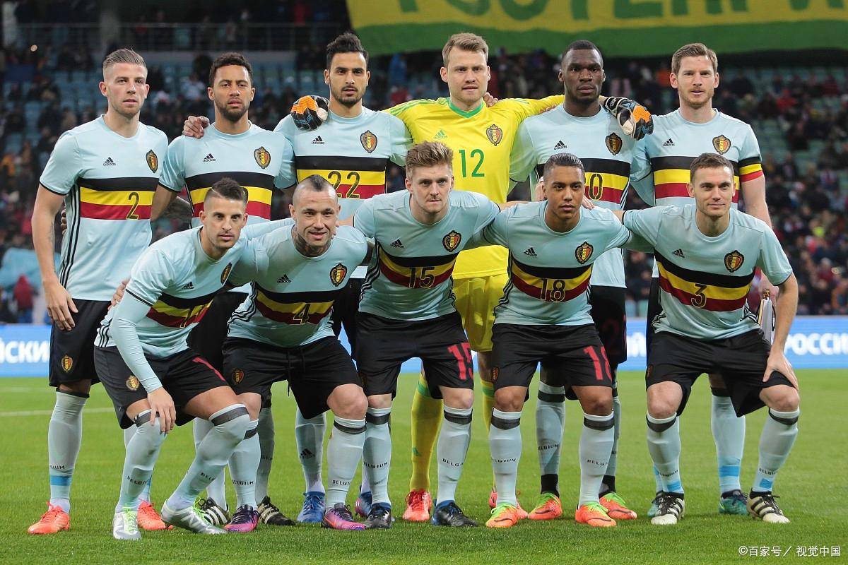 包含爱尔兰队实力强劲,赢得比赛进一步巩固领先优势的词条 包含爱尔兰队实力强劲,赢得比赛进一步巩固领先优势的词条