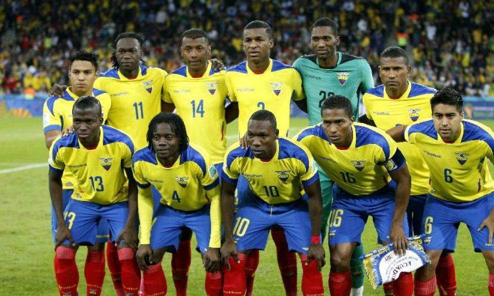 大赛在即,球队实力展现逐渐达到巅峰的简单介绍 大赛在即,球队实力展现逐渐达到巅峰的简单介绍