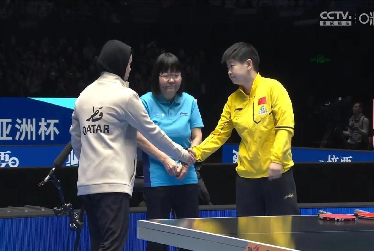 英国队实力碾压对手，轻松获胜的简单介绍