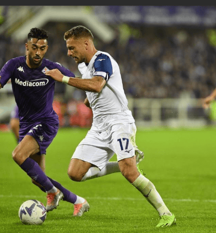 包含拉齐奥战胜对手,总算迎来一场胜利的词条 包含拉齐奥战胜对手,总算迎来一场胜利的词条