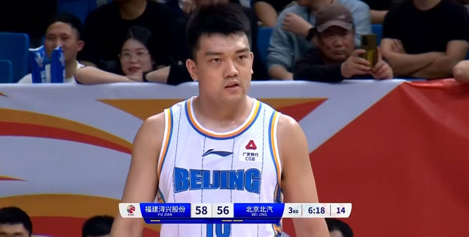 关于西藏队遭遇两连败,状态低迷的信息 关于西藏队遭遇两连败,状态低迷的信息