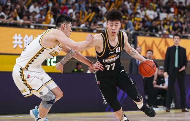 关于西藏队遭遇两连败,状态低迷的信息 关于西藏队遭遇两连败,状态低迷的信息