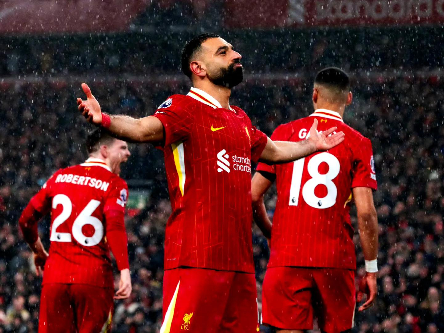 关于罗马夺得关键胜利,欧冠决赛之路再进一步的信息 关于罗马夺得关键胜利,欧冠决赛之路再进一步的信息