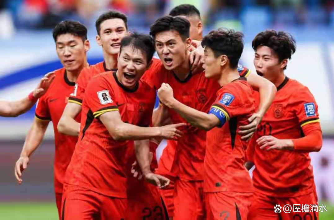 长久以来的对决,胜败皆是足球之情 长久以来的对决,胜败皆是足球之情