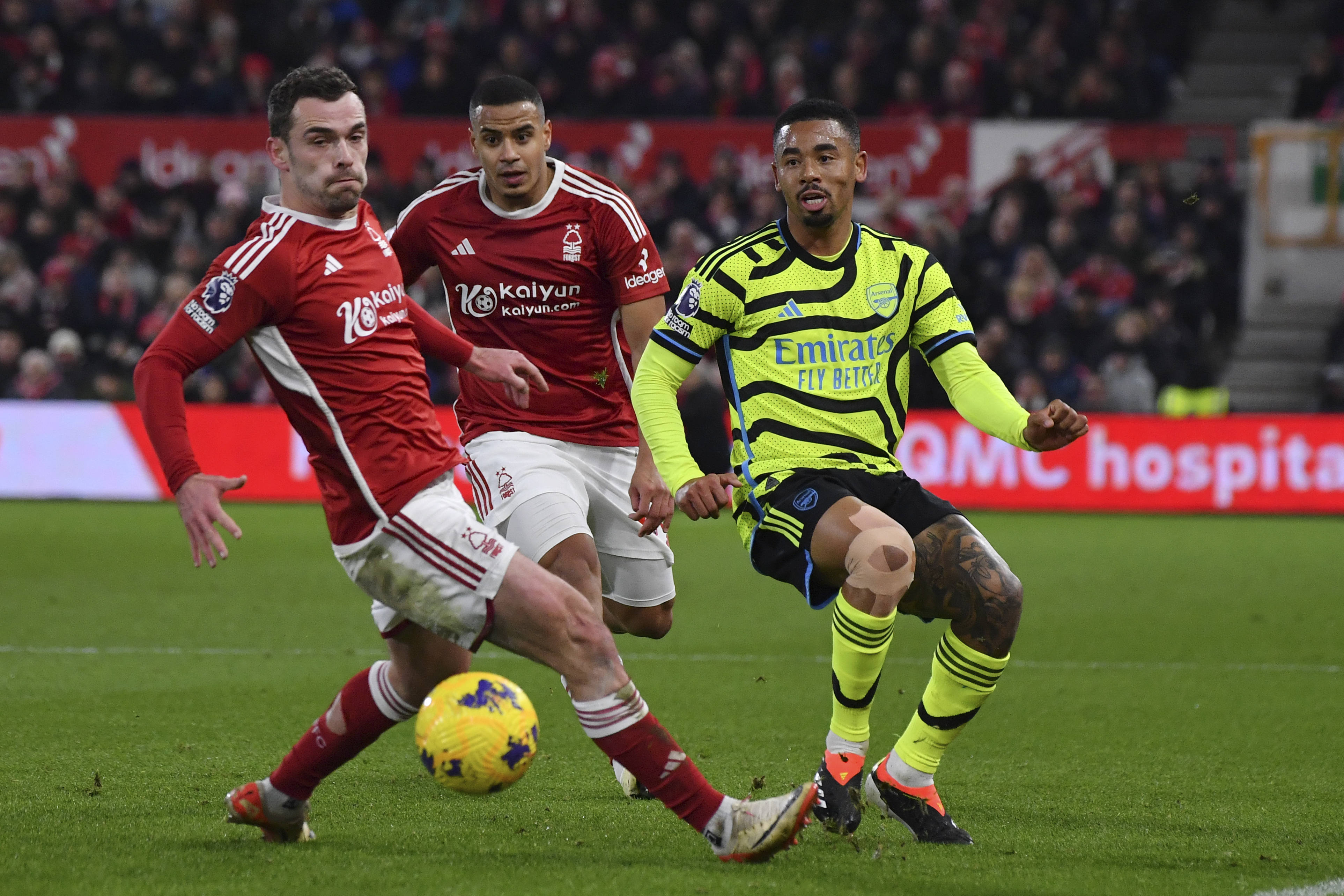 关于卢森堡取胜摩尔多瓦,欧预赛前景一片大好!的信息 关于卢森堡取胜摩尔多瓦,欧预赛前景一片大好!的信息