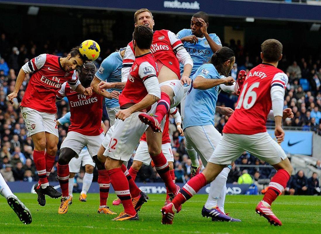 热刺客场大败,法乙球队奇迹出现 热刺客场大败,法乙球队奇迹出现