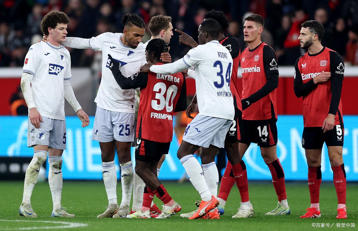 沃尔夫斯堡客场取胜,德甲迎来转机 沃尔夫斯堡客场取胜,德甲迎来转机
