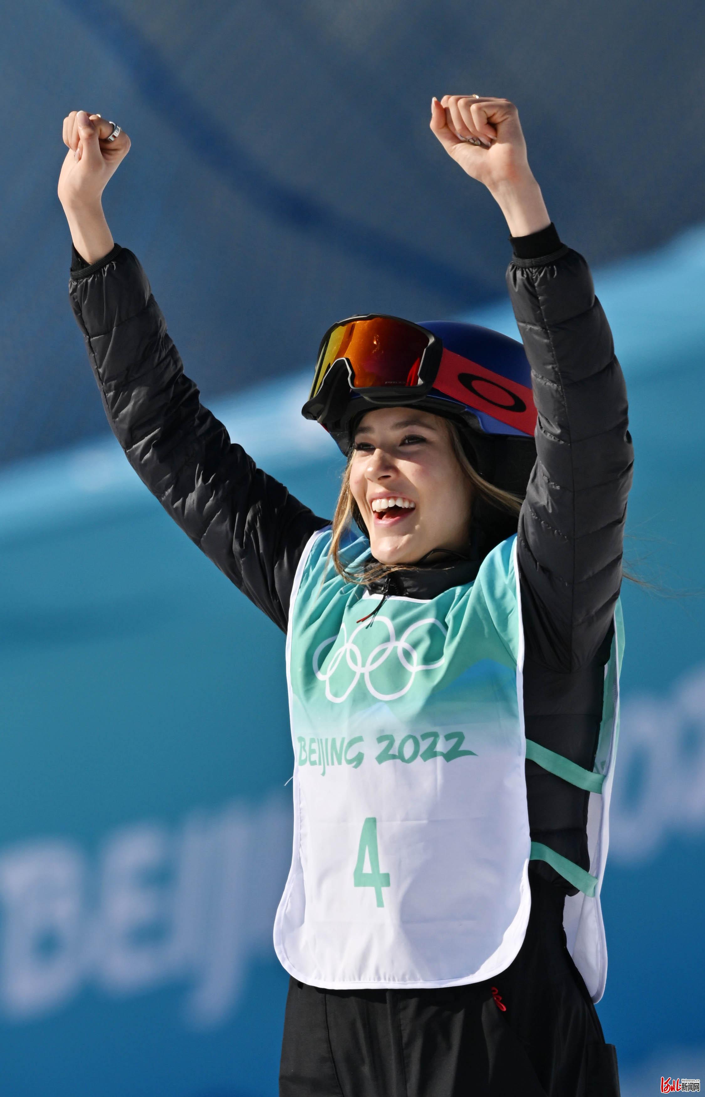 包含格鲁吉亚运动员勇夺金牌,表现出色惹人赞叹的词条 包含格鲁吉亚运动员勇夺金牌,表现出色惹人赞叹的词条