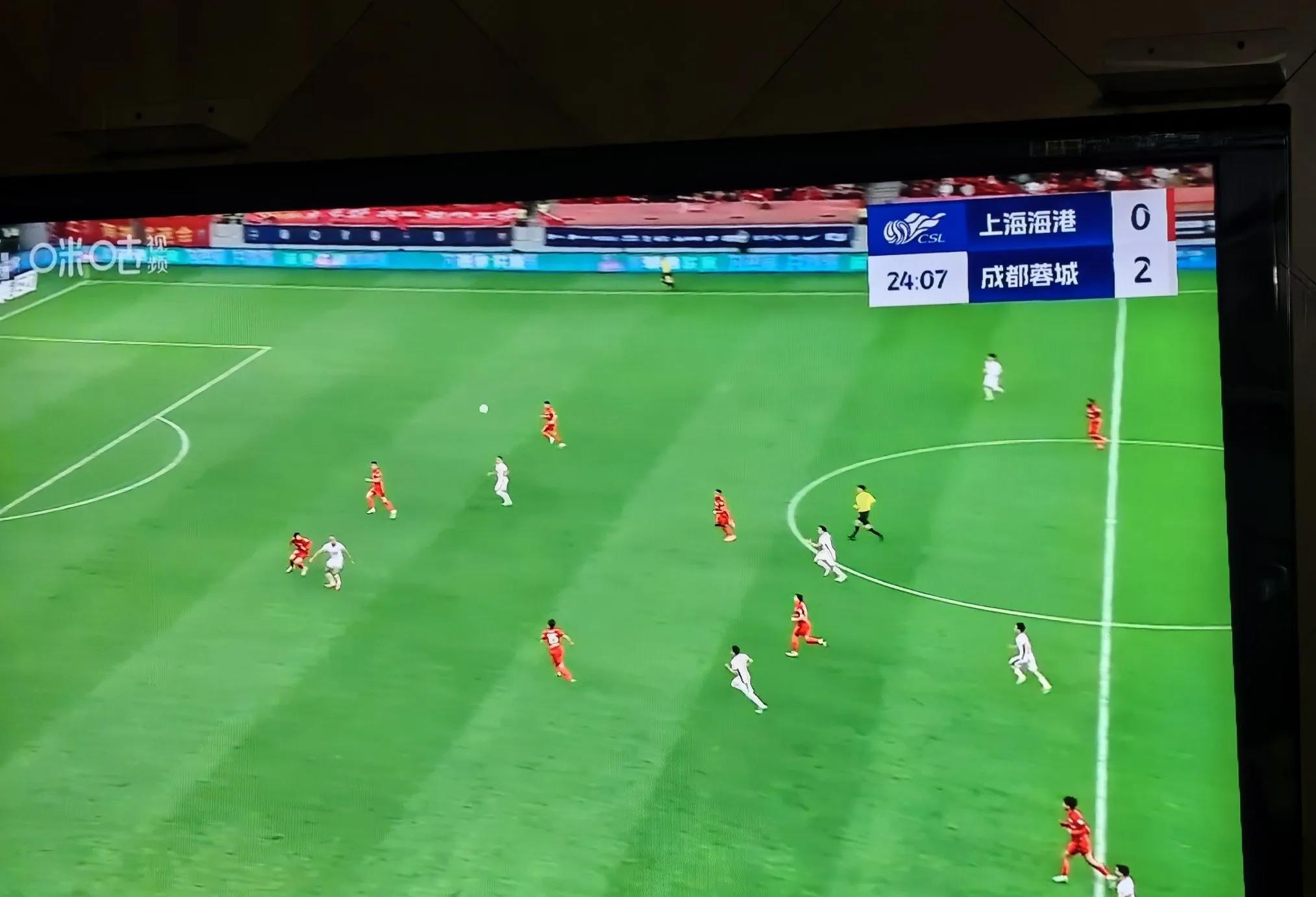 关于上海上港遭遇平局,未能取得胜利的信息 关于上海上港遭遇平局,未能取得胜利的信息