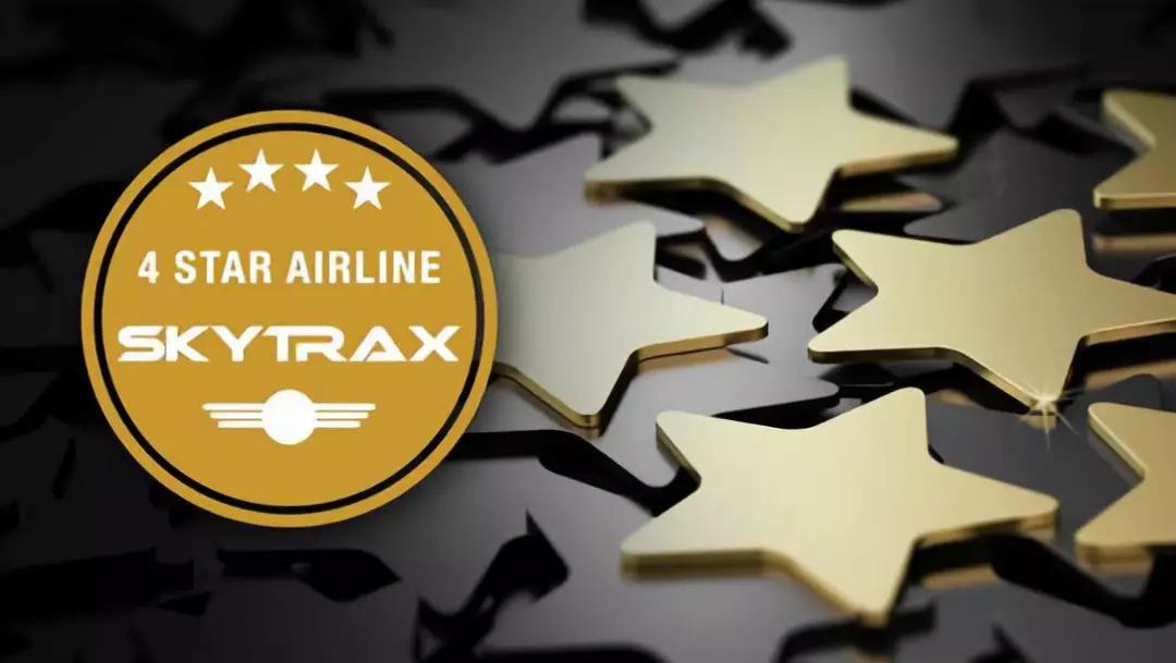 加拿大选手喜获殊荣,光荣夺冠 加拿大选手喜获殊荣,光荣夺冠