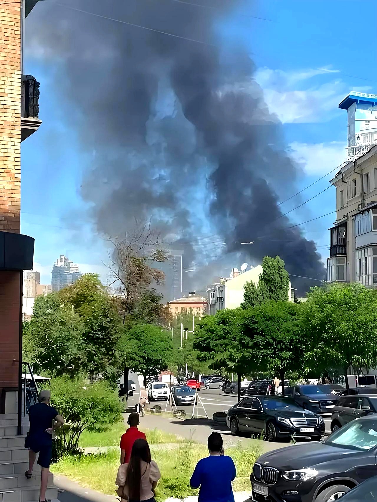 波兰惨败乌克兰遭遇出局 波兰惨败乌克兰遭遇出局