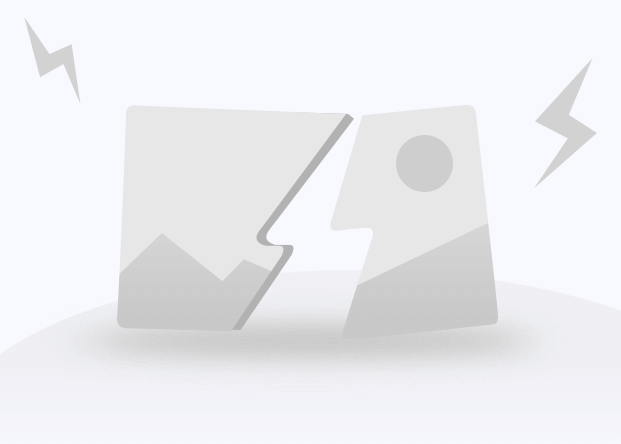 包含阿尔梅里亚主场战平,排名保持不变的词条 包含阿尔梅里亚主场战平,排名保持不变的词条