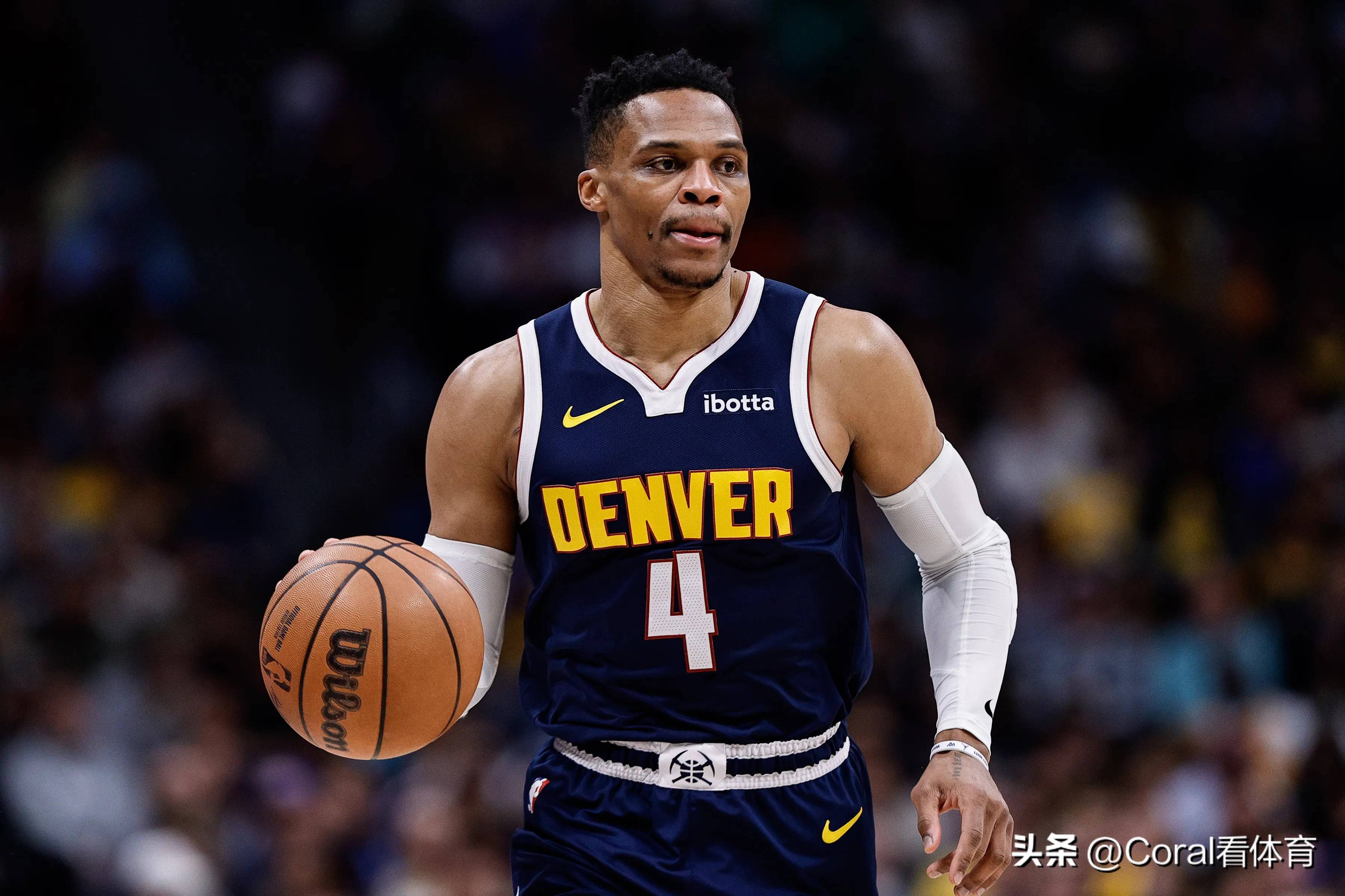 篮网惊险击败灰熊，凯尔特人大胜掘金的简单介绍