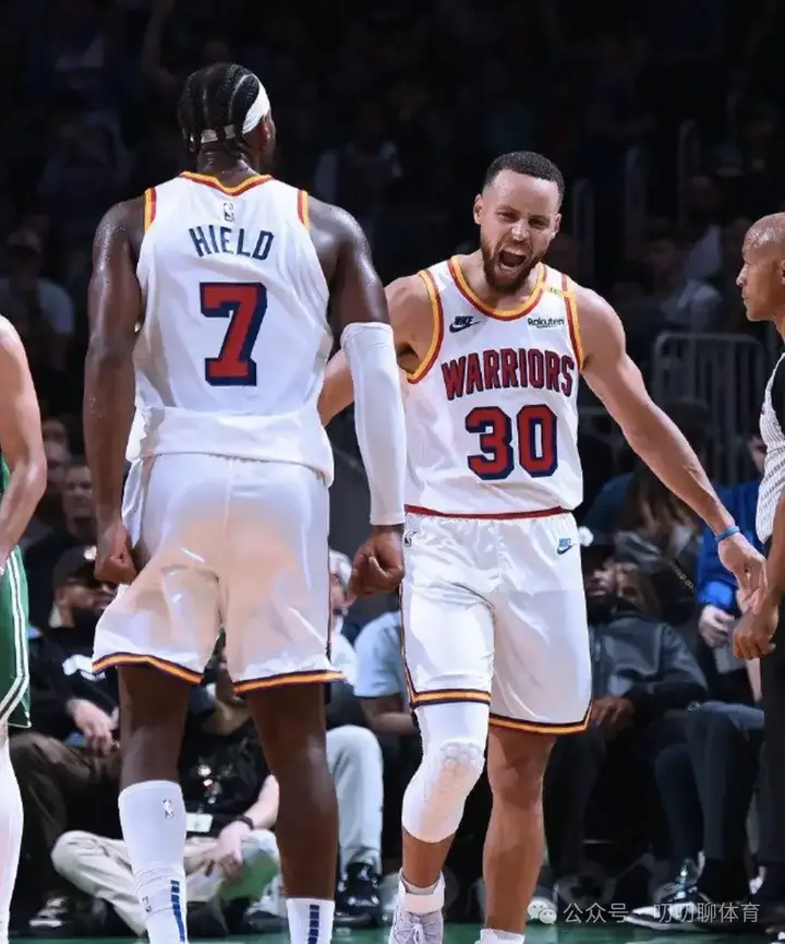 篮网惊险击败灰熊，凯尔特人大胜掘金的简单介绍
