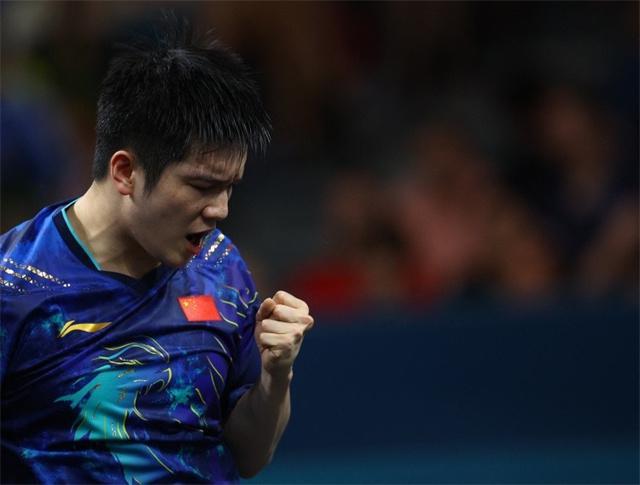 关于乌拉圭天才中场传言将加盟德甲，引爆市场的信息