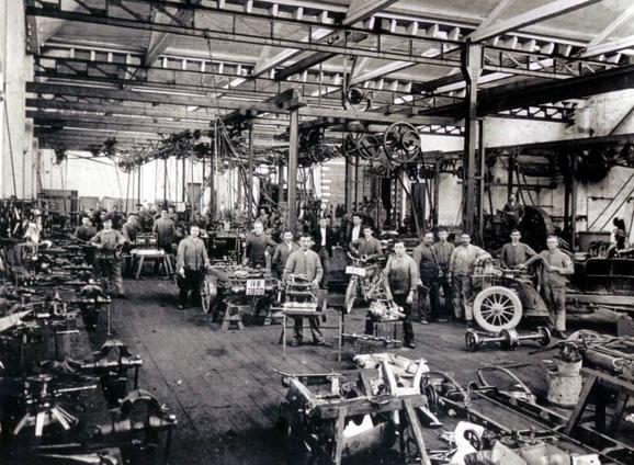 卡尔斯鲁厄被绝境逼迫,德甲生死存亡之战一触即发的简单介绍 卡尔斯鲁厄被绝境逼迫,德甲生死存亡之战一触即发的简单介绍