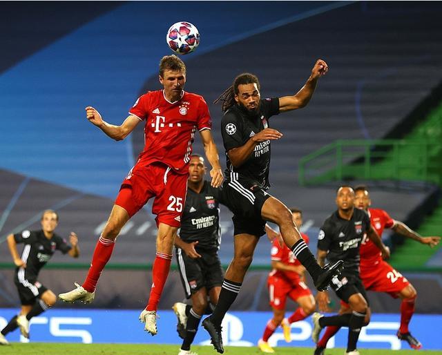 丹麦客场战胜希腊,取得胜利 丹麦客场战胜希腊,取得胜利