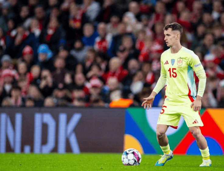 丹麦客场战胜希腊,取得胜利 丹麦客场战胜希腊,取得胜利