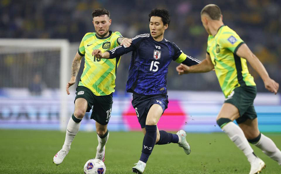 包含泰坦主场逼平对手,继续保持不败的词条 包含泰坦主场逼平对手,继续保持不败的词条