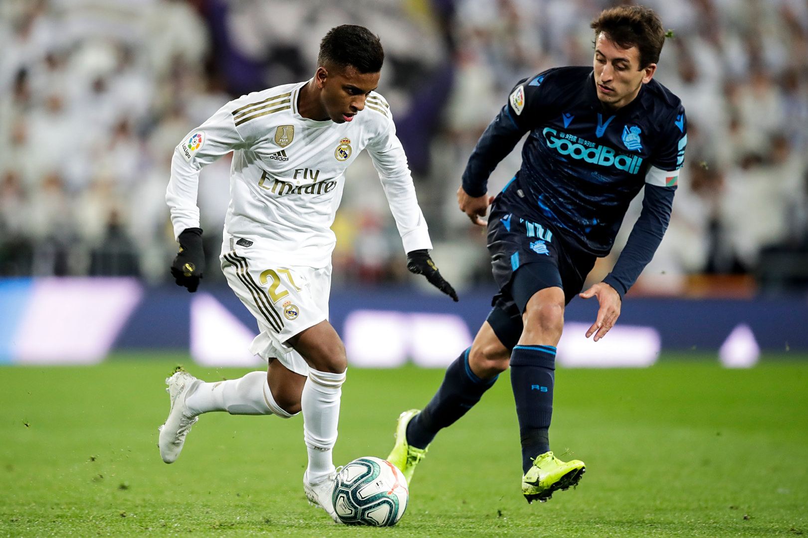 包含泰坦主场逼平对手,继续保持不败的词条 包含泰坦主场逼平对手,继续保持不败的词条