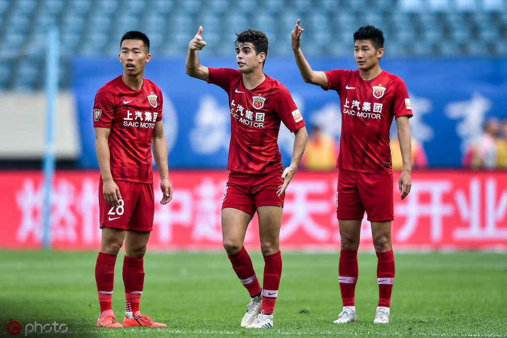 关于江苏苏宁主场胜重庆斯威,豪取六连胜的信息 关于江苏苏宁主场胜重庆斯威,豪取六连胜的信息