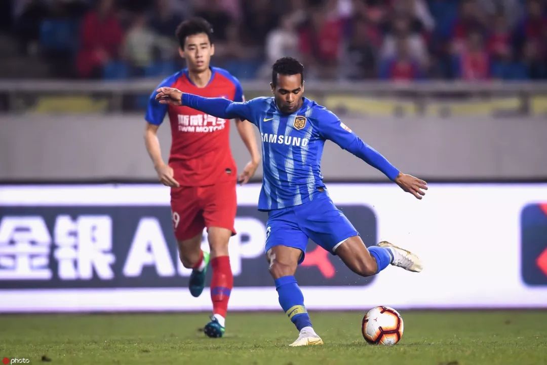 关于江苏苏宁主场胜重庆斯威,豪取六连胜的信息 关于江苏苏宁主场胜重庆斯威,豪取六连胜的信息