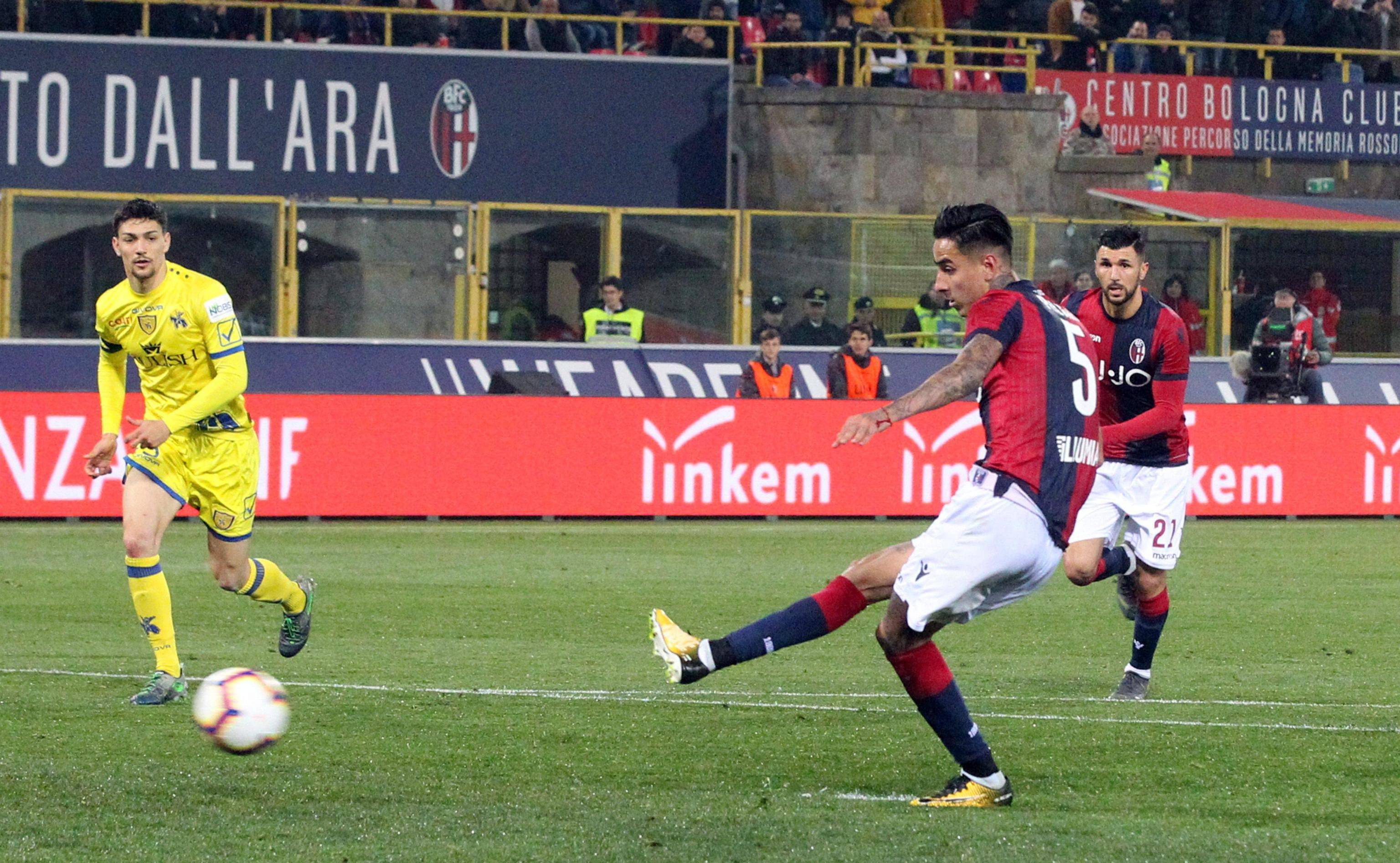 包含都灵客场战平，稳定表现的词条