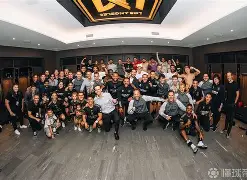 华雷斯连败,积分告急 华雷斯连败,积分告急