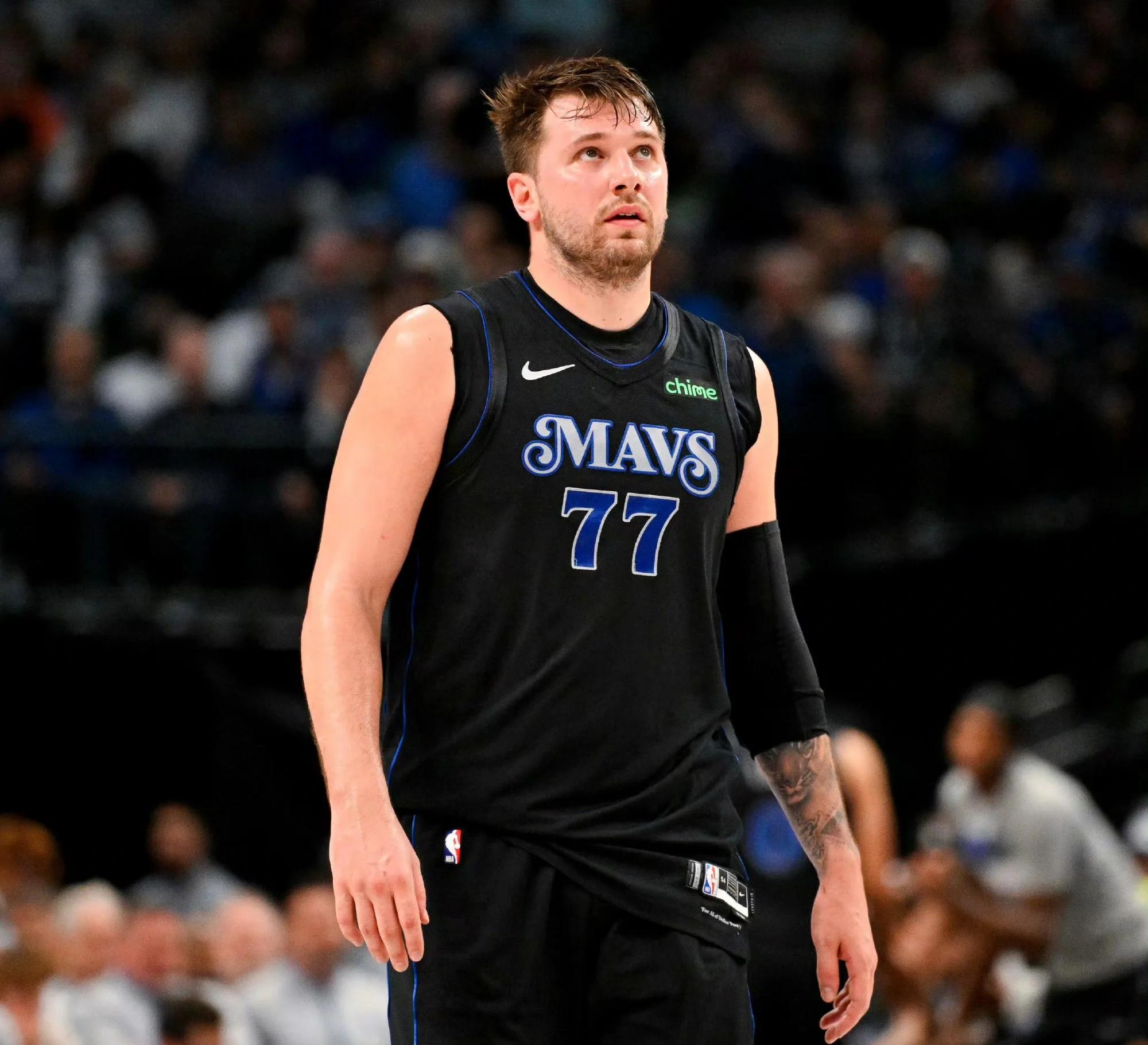 惊艳表现获赞誉球员实力得到认可 惊艳表现获赞誉球员实力得到认可