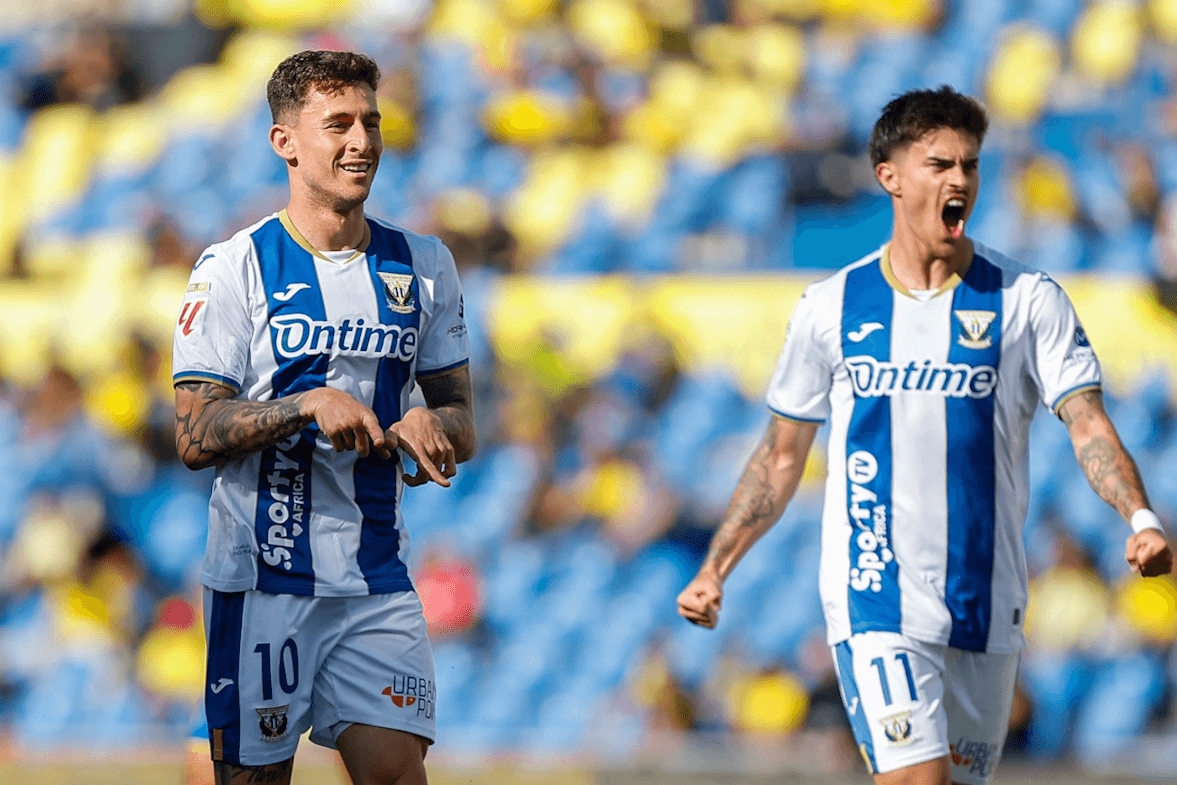 瓦拉多利德客场不敌巴拉多利德:保级危机重重的简单介绍 瓦拉多利德客场不敌巴拉多利德:保级危机重重的简单介绍