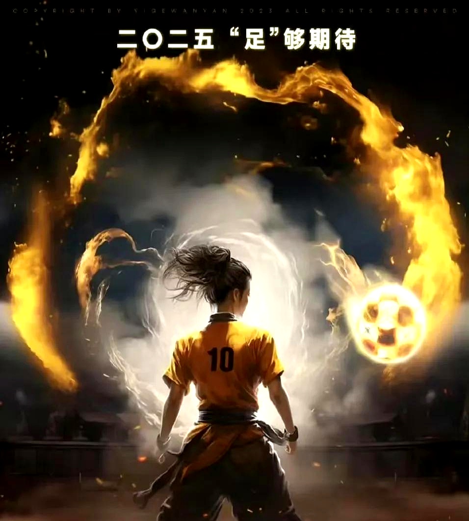 足球女王们的梦想征程，跨越辉煌