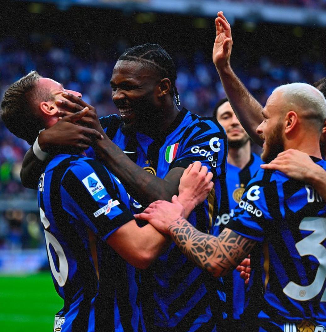 拜仁遭遇瑞士强敌，面临惊险淘汰赛阻力的简单介绍