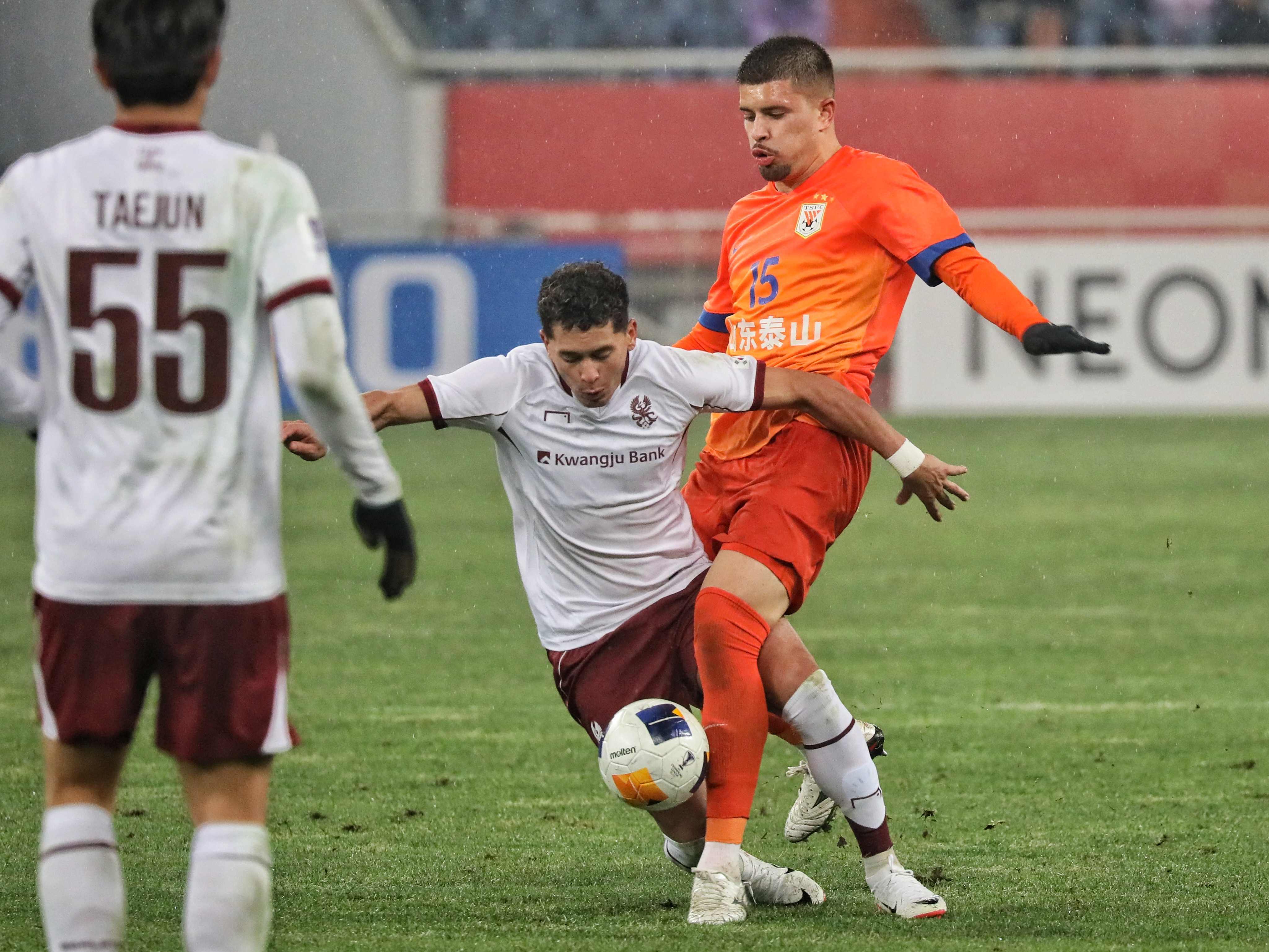 爱沙尼亚队在欧洲预选赛中追赶领先者 爱沙尼亚队在欧洲预选赛中追赶领先者