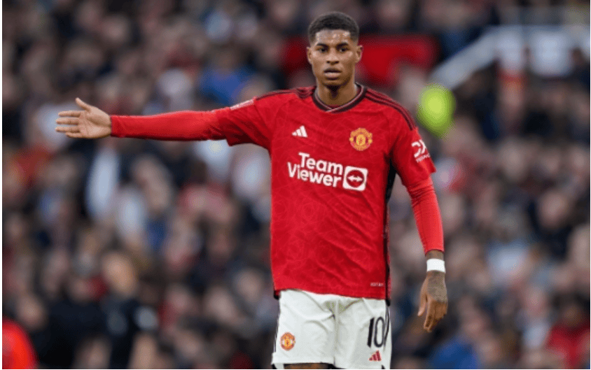 爱沙尼亚队在欧洲预选赛中追赶领先者 爱沙尼亚队在欧洲预选赛中追赶领先者