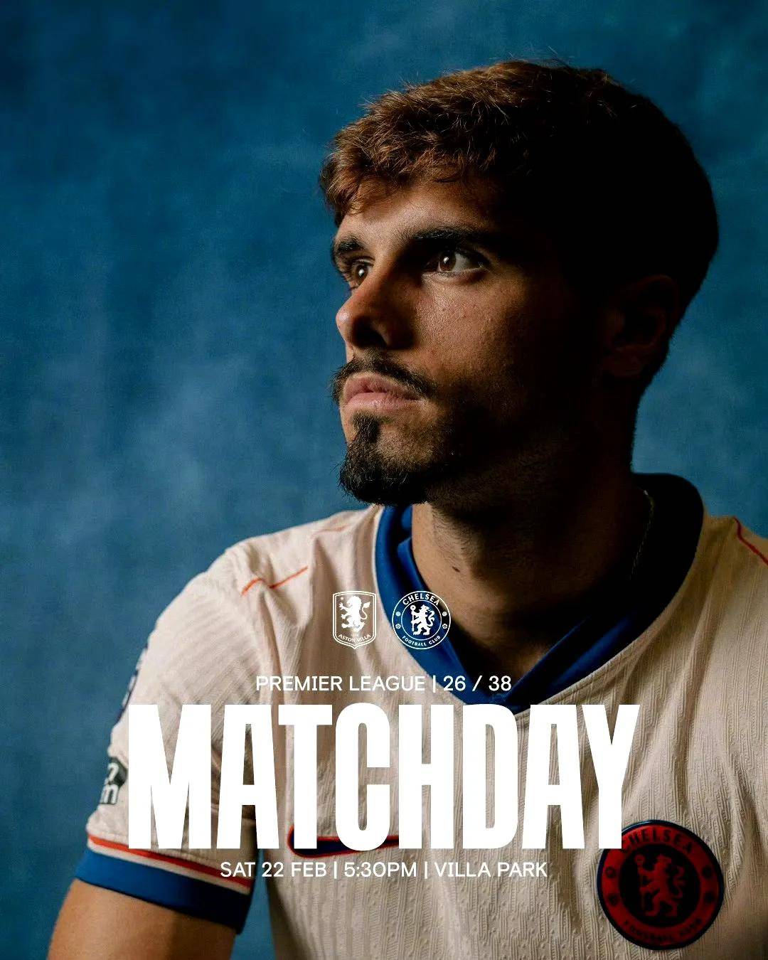 关于南安普顿大胜切尔西,逼近欧战区的信息 关于南安普顿大胜切尔西,逼近欧战区的信息