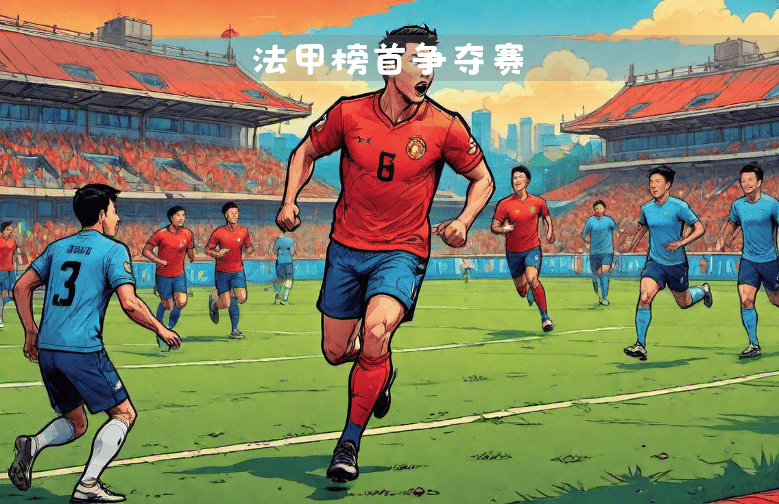 包含摩纳哥遭遇主场失利,排名稍微下滑的词条 包含摩纳哥遭遇主场失利,排名稍微下滑的词条