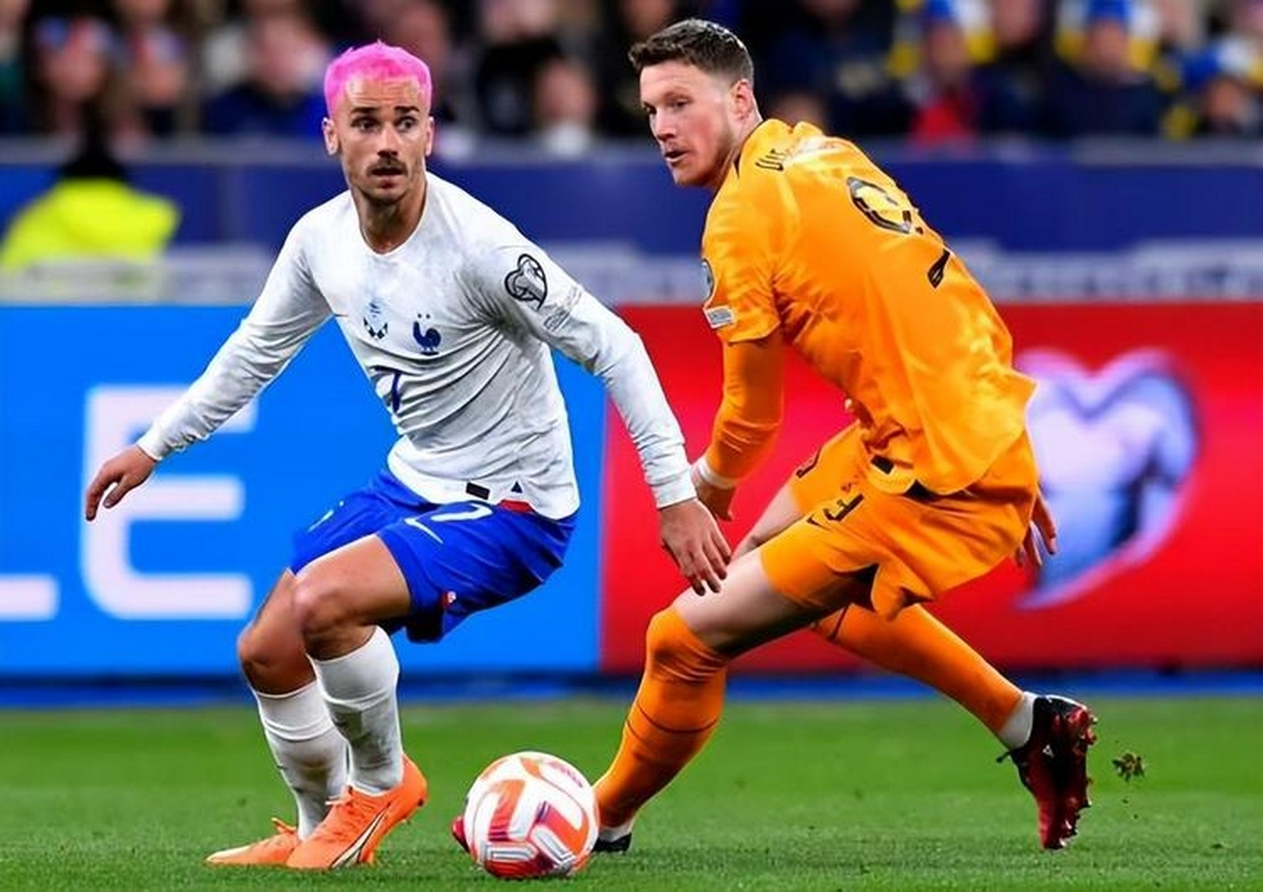 包含摩尔多瓦大胜斯洛文尼亚,欧洲杯预选赛强晋级的词条 包含摩尔多瓦大胜斯洛文尼亚,欧洲杯预选赛强晋级的词条