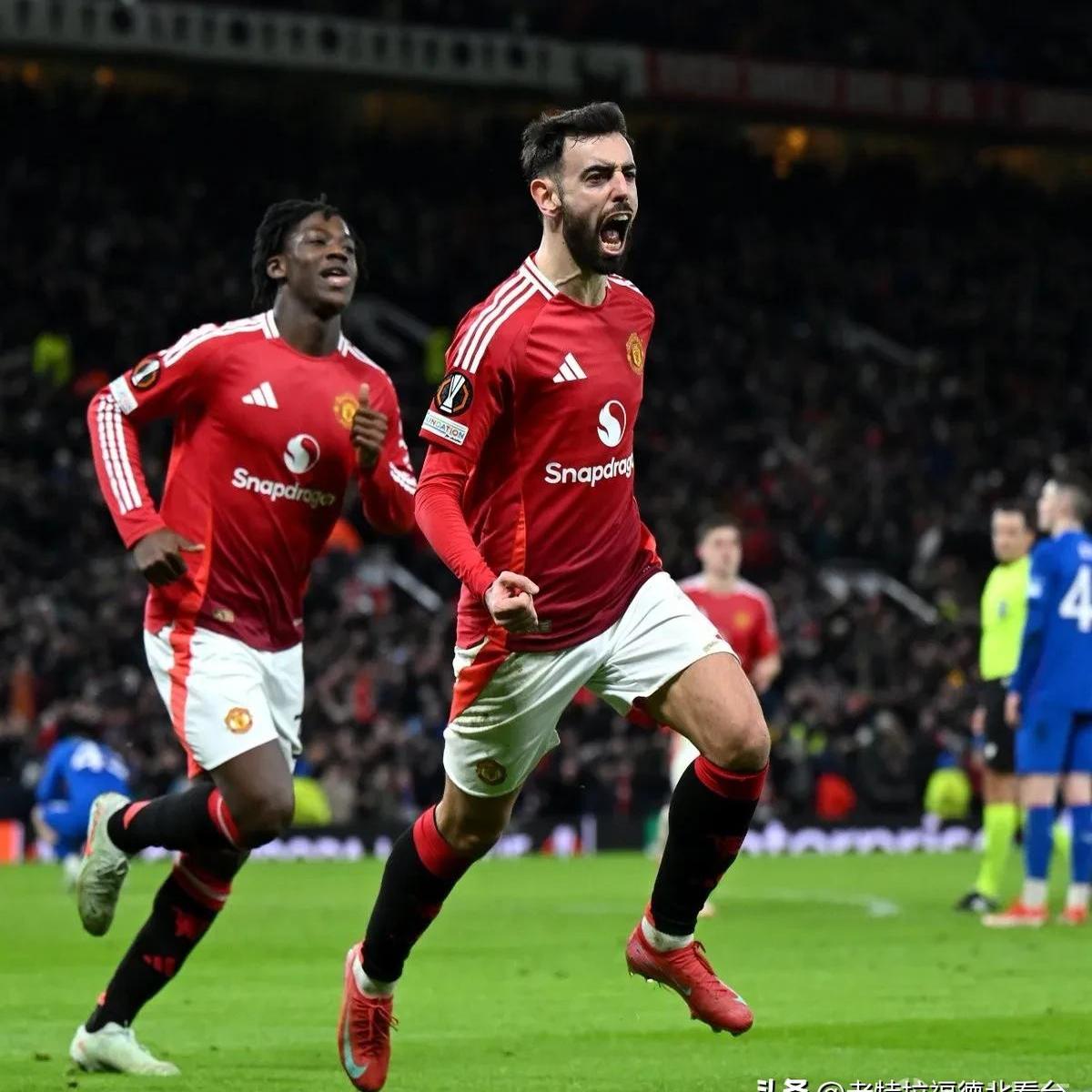 阿贾克斯主场比战胜曼联 阿贾克斯主场比战胜曼联