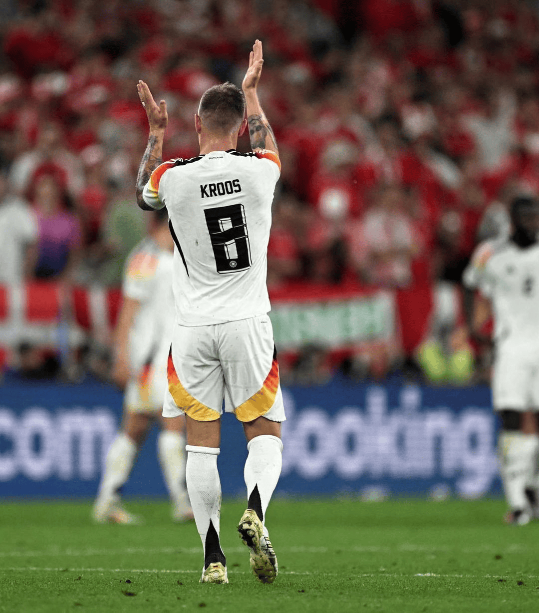 罗斯将代表国家队出战预选赛 罗斯将代表国家队出战预选赛