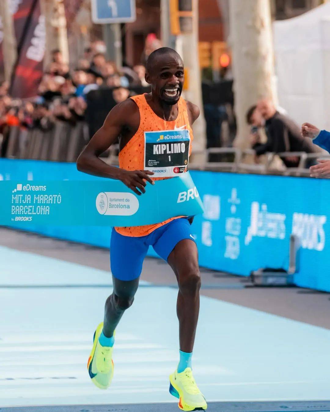 新西兰选手实力出众夺冠 新西兰选手实力出众夺冠