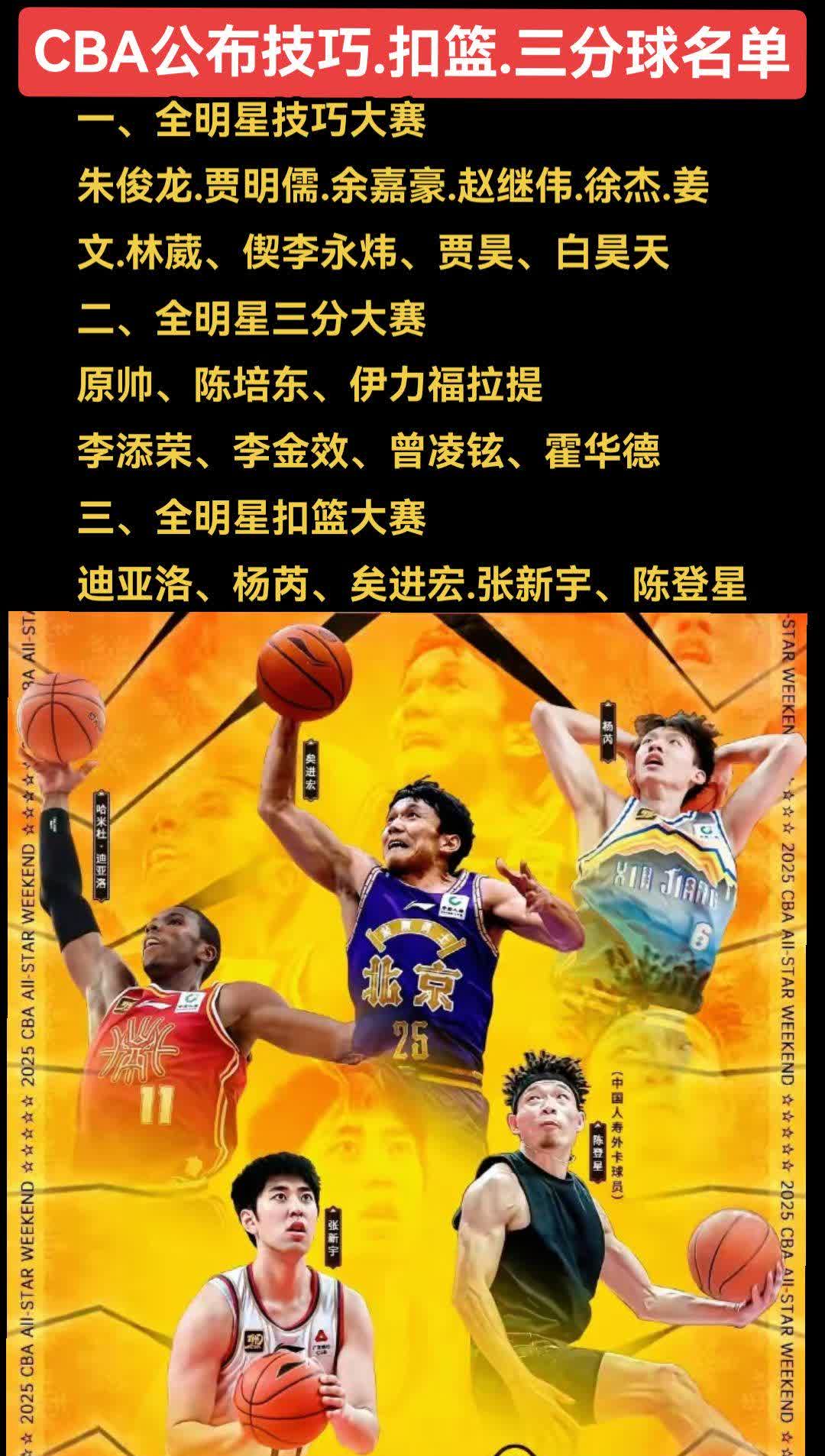 关于世界篮球职业联赛冠军史话，传奇巨星垄断头条的信息